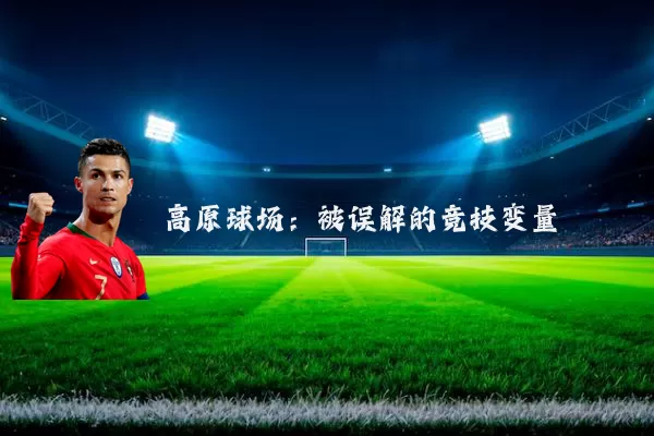 高原球场：被误解的竞技变量
